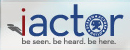iActor